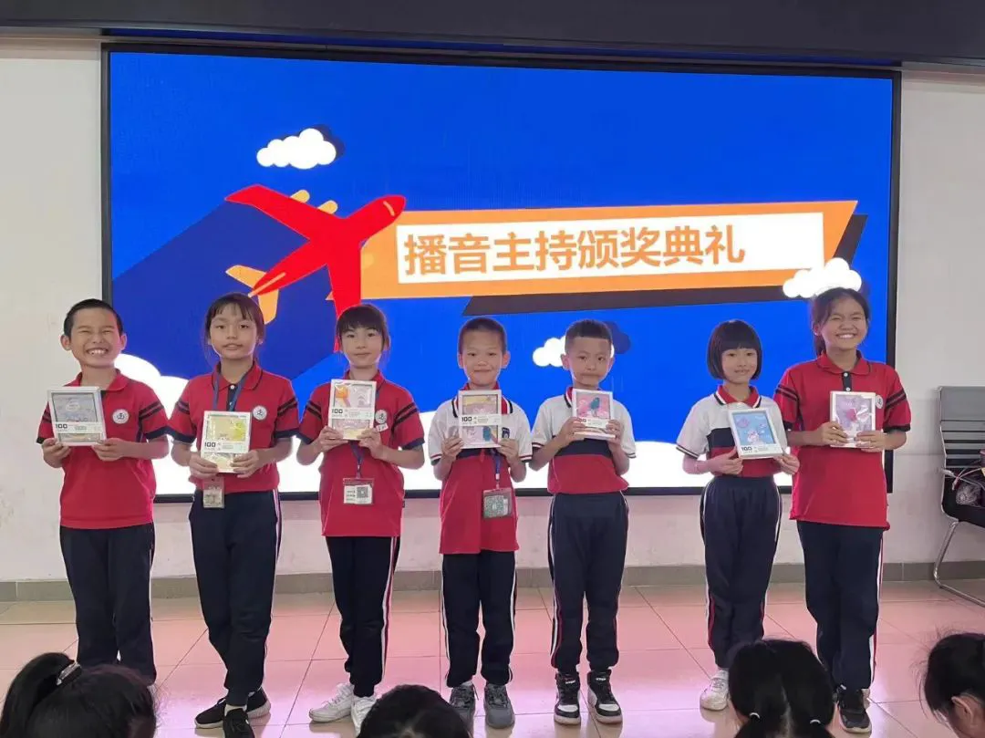 篮球模拟训练中的体能训练解决方案_2